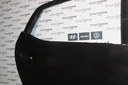 RR/DOOR I10 RH 07- 