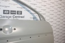 FR/DOOR ACC RH 06- 