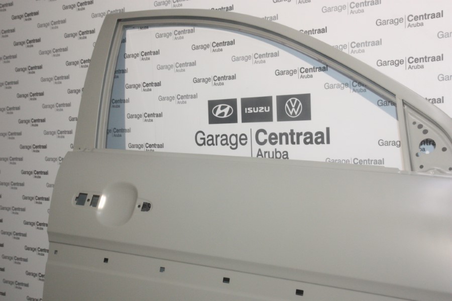 FR/DOOR ACC RH 06- 