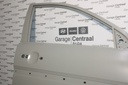 FR/DOOR ACC RH 06- 