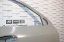 FR/DOOR SAN RH 03-05 