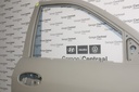 FR/DOOR SAN RH 03-05 