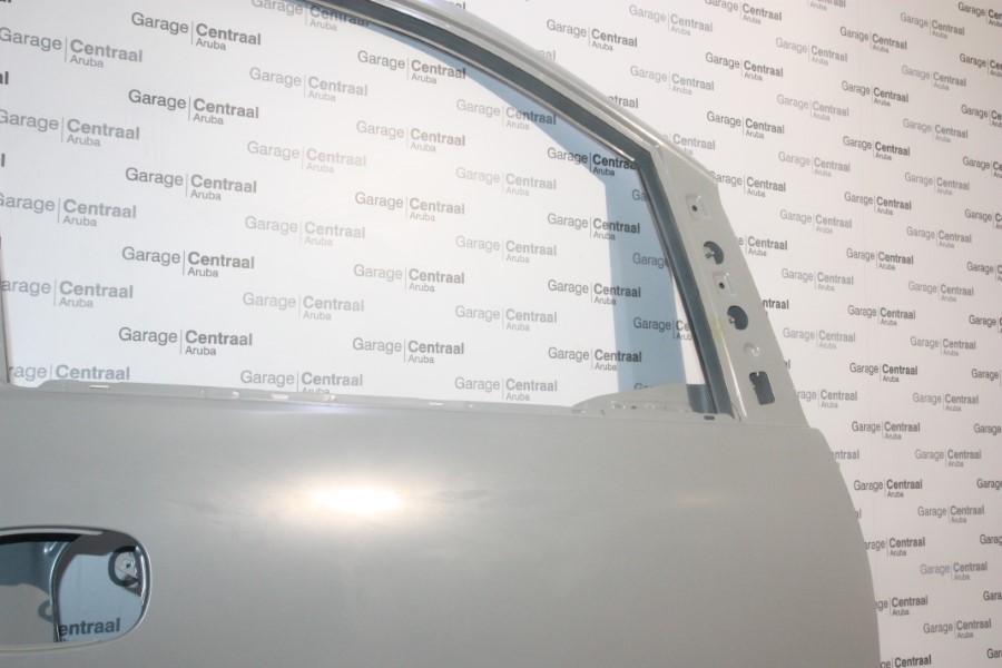 FR/DOOR H-1 RH 04- 