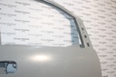 FR/DOOR H-1 RH 04- 