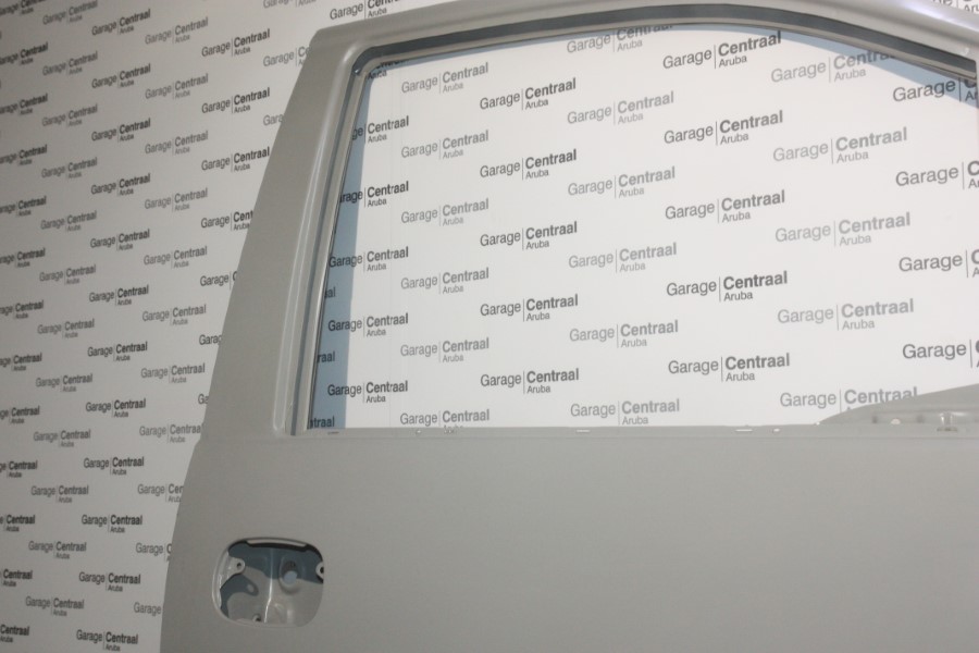 FR/DOOR H-1 RH 04- 