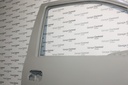 FR/DOOR H-1 RH 04- 