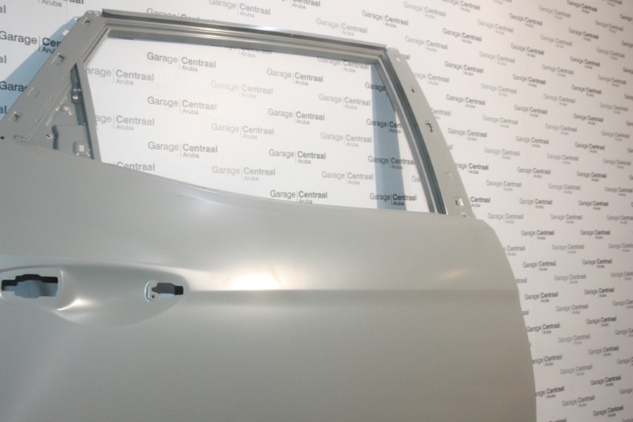 RR/DOOR RH SAN 14- 