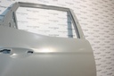 RR/DOOR RH SAN 14- 