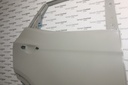 RR/DOOR RH SAN 14- 