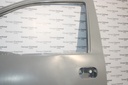 FR/DOOR H-1 LH 04- 