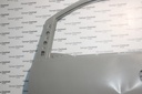FR/DOOR H-1 LH 04- 