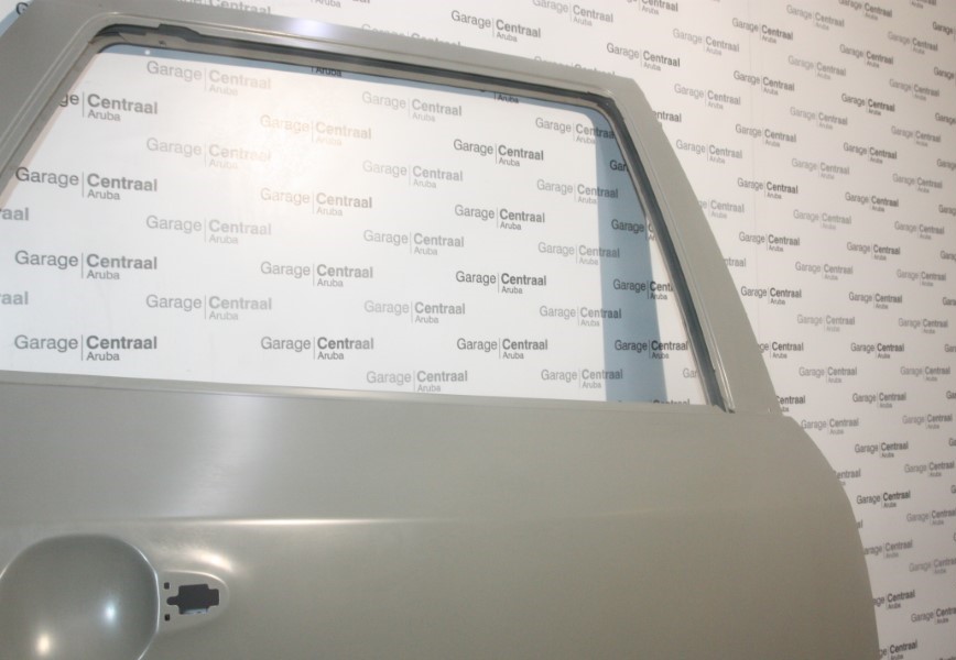 RR/DOOR SAN RH 06- 