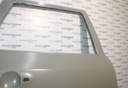 RR/DOOR SAN RH 06- 
