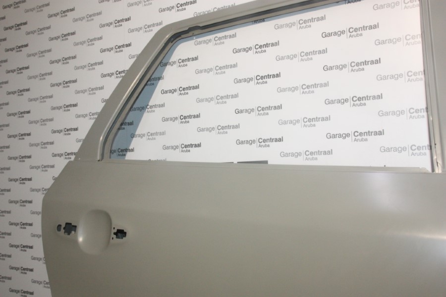 RR/DOOR SAN RH 06- 
