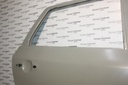 RR/DOOR SAN RH 06- 