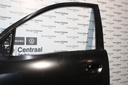 FR/DOOR I10 LH  11- 