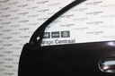 FR/DOOR I10 LH  11- 