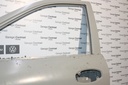 FR/DOOR SAN LH 03-05 