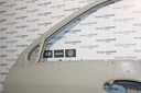 FR/DOOR SAN LH 03-05 