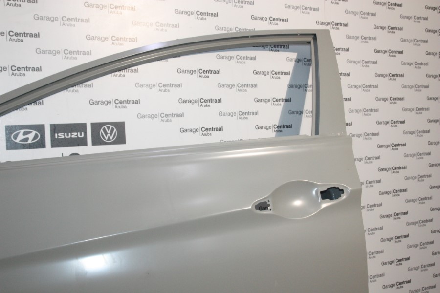 FR/DOOR SON LH 10- 