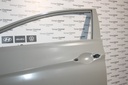 FR/DOOR SON LH 10- 