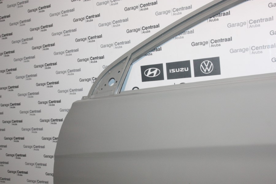 FR/DOOR SON LH 10- 