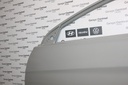 FR/DOOR SON LH 10- 