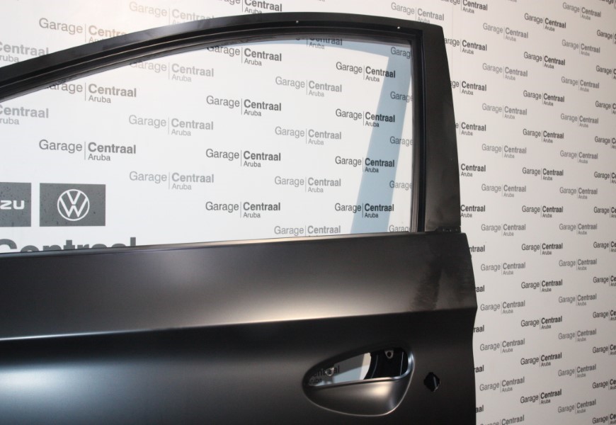 FR/DOOR EON LH 15- 