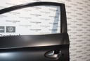 FR/DOOR EON LH 15- 