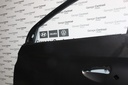 FR/DOOR EON LH 15- 