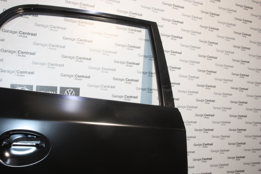RR/DOOR ATO RH 06- 