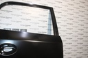 RR/DOOR ATO RH 06- 