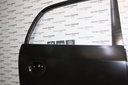 RR/DOOR ATO RH 06- 