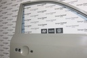 FR/DOOR TUC RH W/HOLES 04-06 