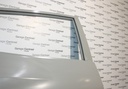 RR/DOOR TUC RH 13- 