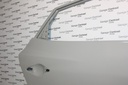RR/DOOR TUC RH 13- 