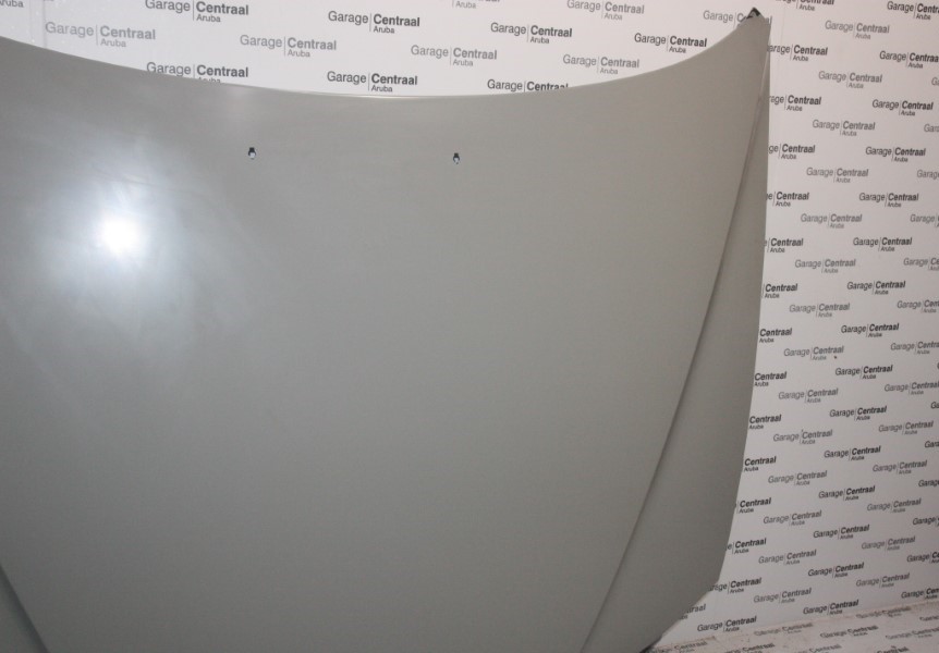 HOOD ELA 00-03 