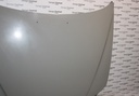 HOOD ELA 00-03 