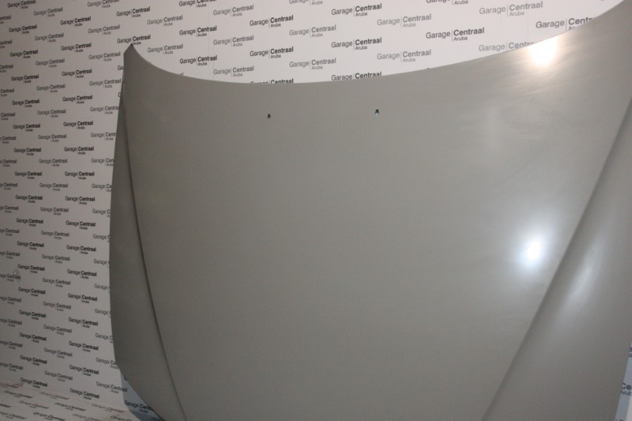 HOOD ELA 00-03 