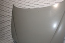 HOOD ELA 00-03 