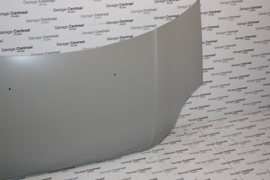 HOOD H-1 04- 