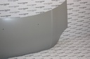 HOOD H-1 04- 