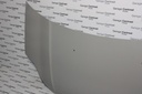 HOOD H-1 04- 