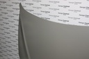 HOOD SAN DSL 06- 