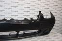 FACIA ATO FR/BUMPER (-F/LAMP H 