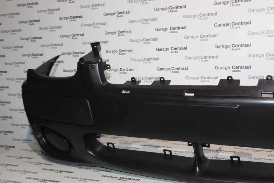 FACIA ATO FR/BUMPER (-F/LAMP H 