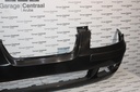FACIA MTR FR BUMPER 01-05 