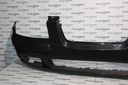 FACIA MTR FR BUMPER 01-05 