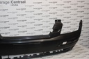 FACIA GET FR/BUMPER 02- 