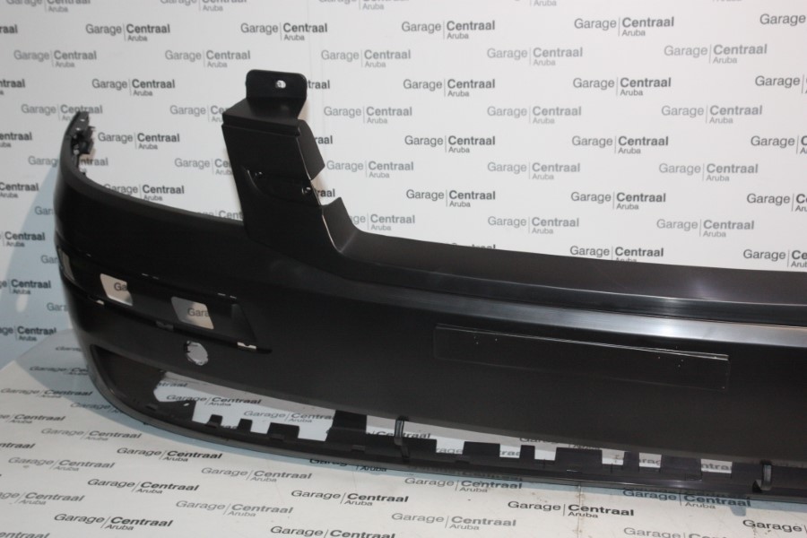 FACIA GET FR/BUMPER 02- 